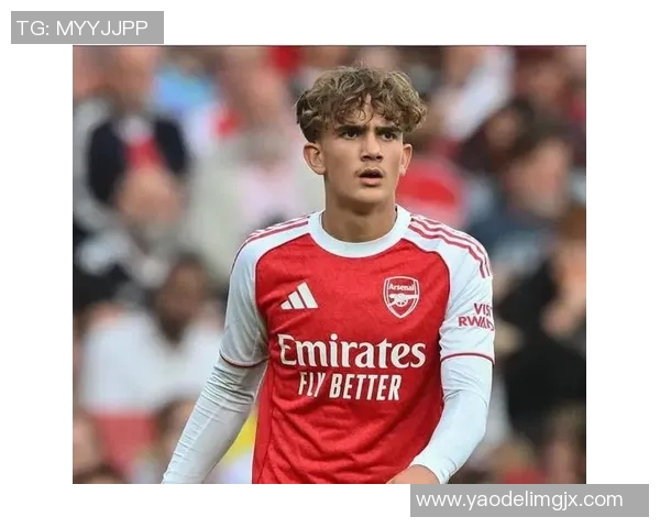 阿森纳官方宣布签下苏格兰新星，新赛季磨合期开始