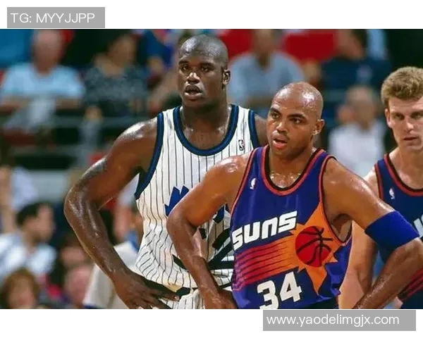 巴克利：乔丹是史上最伟大的球员，勇士冠军不应被质疑