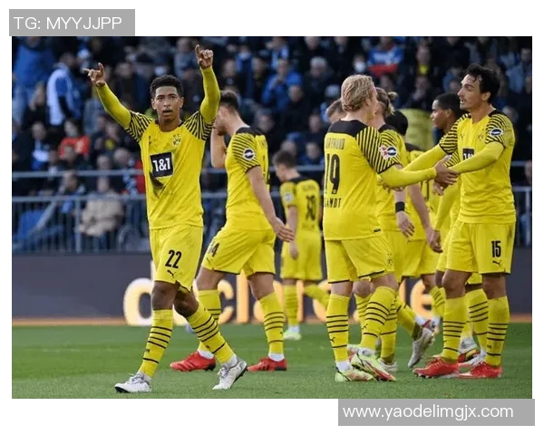 奥格斯堡客场狂胜，凯旋德国甲约禾夫斯堡！