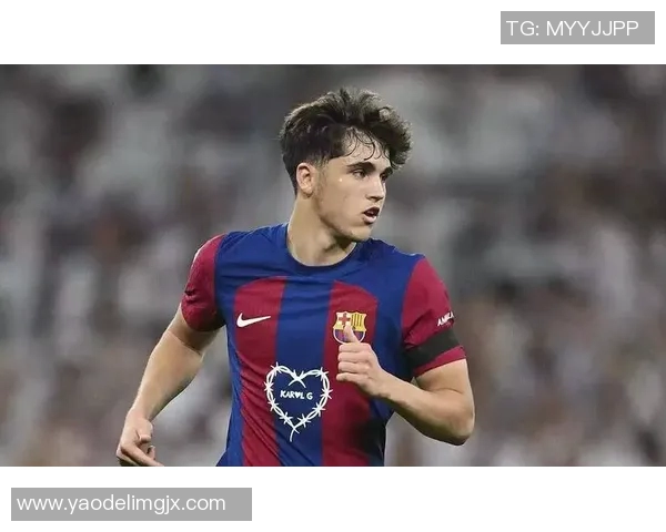 巴萨官方确认劳尔·德托马斯伤愈复出，将代表球队出战西班牙超级杯