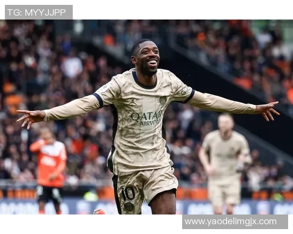 巴黎圣日耳曼签下巴西天才前锋尼马：新时代的到来