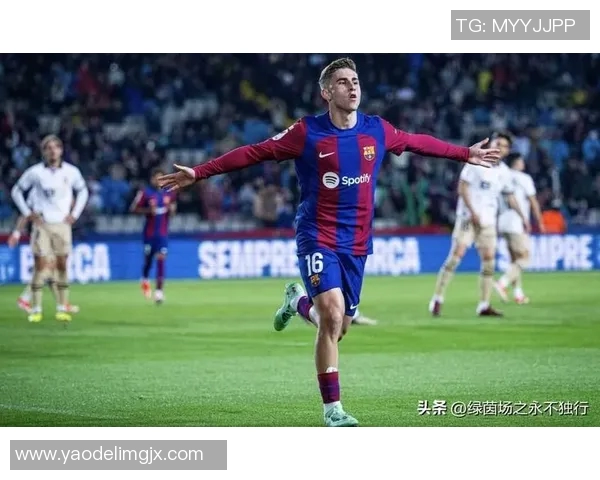 巴萨豪门连胜被终结首发球员遭遇伤病魔困扰