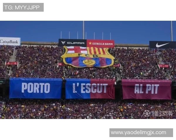 巴塞罗那宣布签下新任主教练,球迷们期待新帅带领球队蝉联西甲冠军