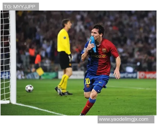 巴塞罗那宣布梅西将无限期离队,球队面临前所未有的挑战