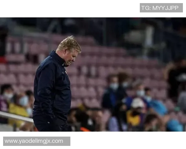 巴塞罗那新主席拉波尔塔当选,续约风波引发球迷不满