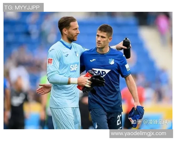 柏林赫塔击败狂人霍芬海姆，保持不败领跑德甲联赛排名