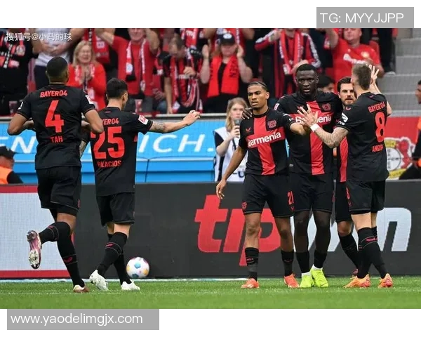 柏林赫塔客场逼平勒沃库森,积分榜形势依旧紧张