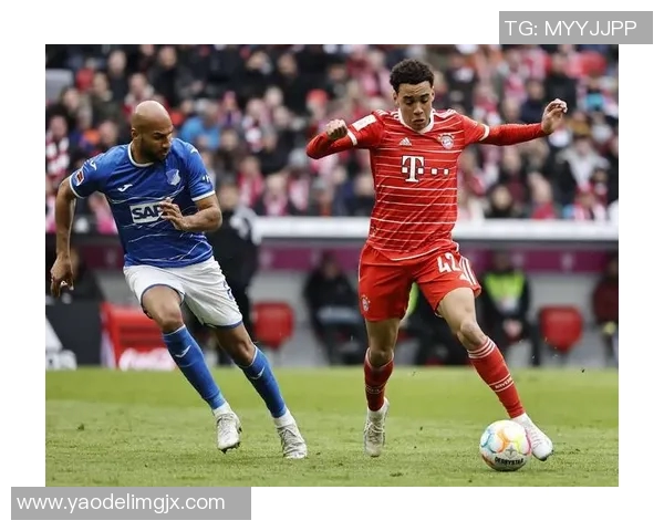 拜仁客场2-0横扫卡尔斯鲁厄,稳定领先德甲榜单 拜仁客场2-0横扫卡尔斯鲁厄,稳定领先德甲榜单