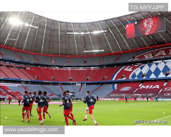 拜仁德比告捷,慕尼黑2-1险胜奥格斯堡