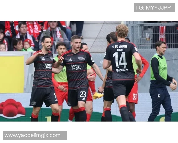 拜仁慕尼黑连胜不止，轻取弗赖堡保持不败霸主地位