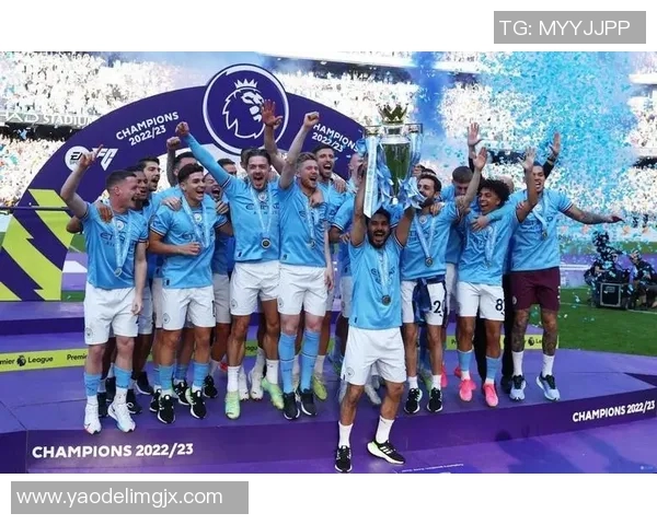 拜仁慕尼黑稳坐德甲积分榜榜首绝地反击力保冠军霸主地位