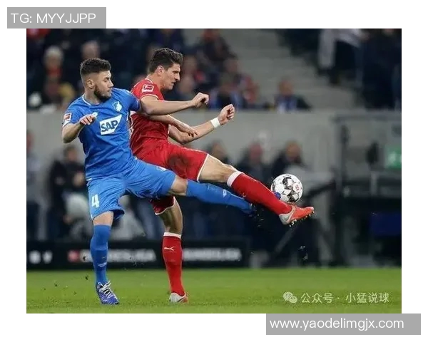 拜仁慕尼黑三球大胜霍芬海姆难敌主场威力