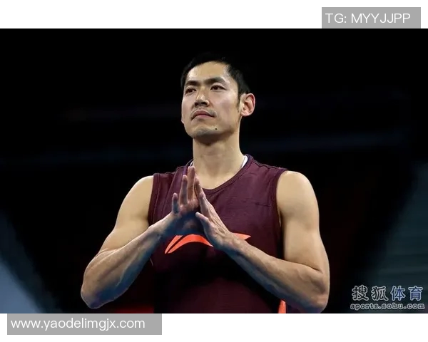 北京北汽队努力备战总决赛，全队士气高涨备受期待