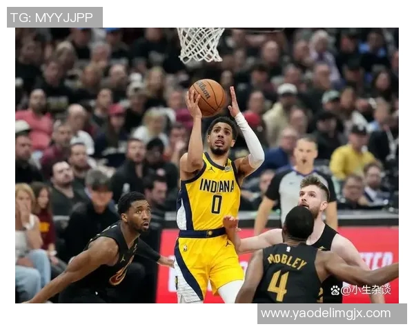 步行者逆袭胜出,安东尼-戴维斯表现抢眼:一场激烈的对决 步行者逆袭胜出,安东尼-戴维斯表现抢眼:一场激烈的对决