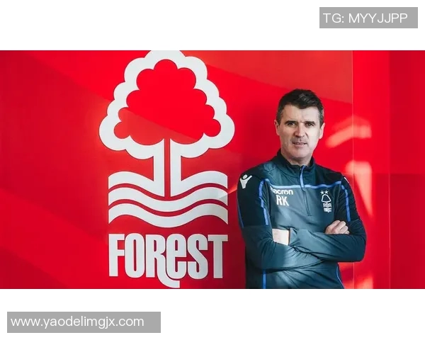 传奇再现！公牛队功勋球员正式回归担任助教