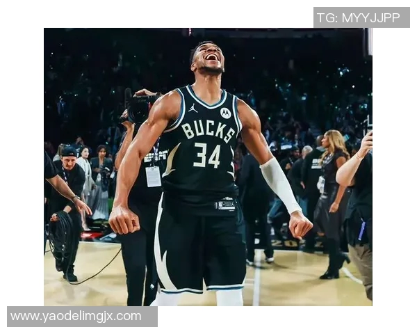 独行侠大胜雄鹿,豪取六连胜:篮球之巅的新征程 独行侠大胜雄鹿,豪取六连胜:篮球之巅的新征程