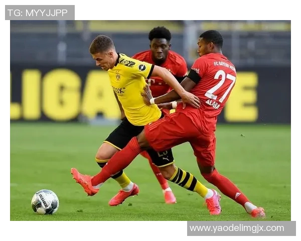 多特蒙德客场终结不胜魔咒,战胜法兰克福取得关键胜利 多特蒙德客场终结不胜魔咒,战胜法兰克福取得关键胜利