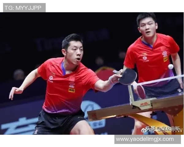 多特蒙德豪取连胜,势不可挡向冠军进发 多特蒙德豪取连胜,势不可挡向冠军进发