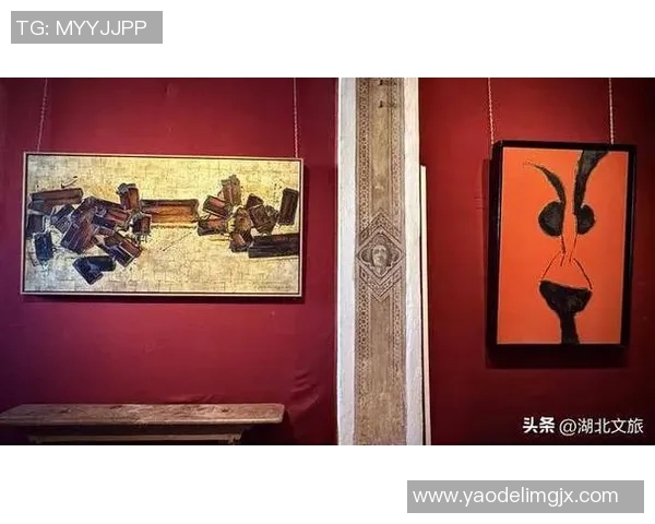 佛罗伦萨举办传统手工艺品展，展现意大利工匠精神