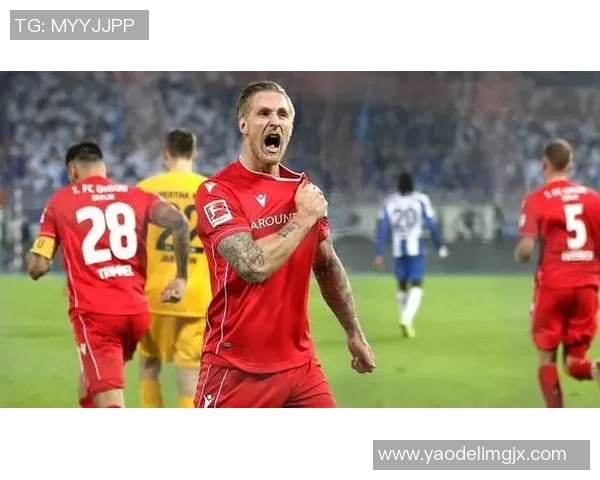 法兰克福主场连胜，势不可挡击败弗赖堡