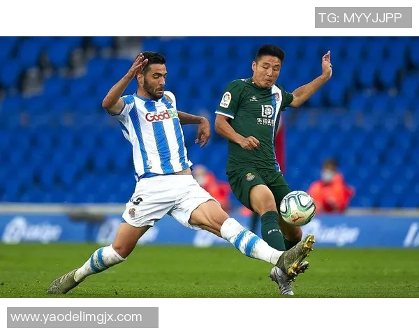 腓特烈港客场失利，保级形势堪忧！