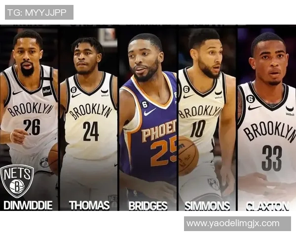 公牛不敌篮网，连败两场——球队走向何处？