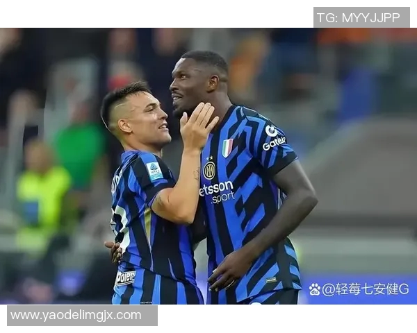 国际米兰天价引援遭质疑，球迷呼吁重返传统魅力