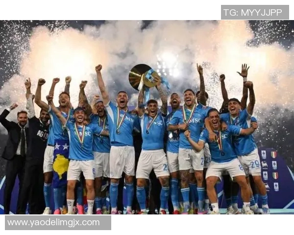 国米锋线大将受伤，或将缺席下一场比赛——球队面临新考验