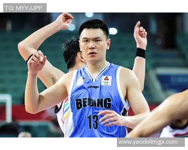 国家男篮公布集训名单，朱彦西领衔新生力量