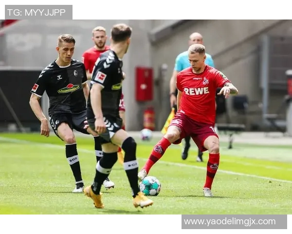 汉诺威客场德甲胜利，弗赖堡主场告负，提前降级风险增加