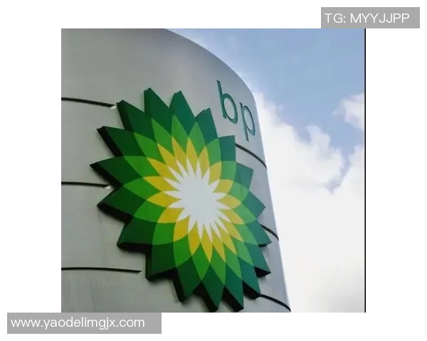 荷兰主教练确认英荷比赛取消，感染新冠病毒！