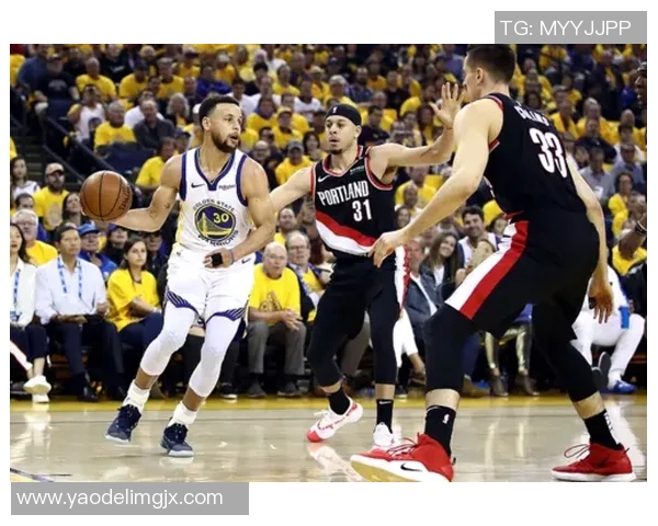 汉诺威96主帅创新进攻战术寻求新突破窍门