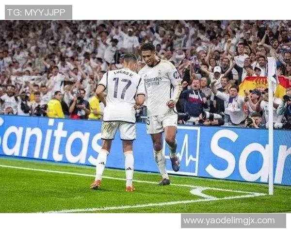 皇马阵中伤病横行，濒临危机接连遭遇两连败