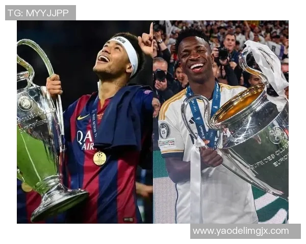 皇马晋级欧冠半决赛，内马尔受伤无缘关键战役！