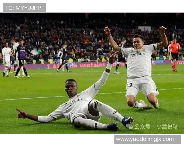 皇马豪取十五分！西甲联赛中五连胜彰显霸主风采