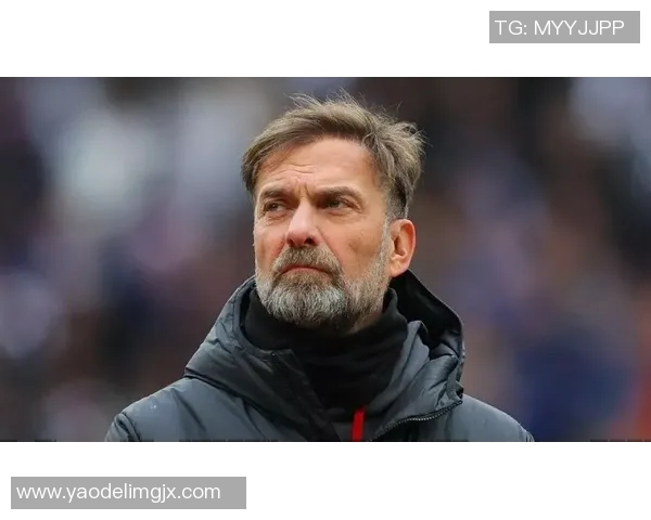 克洛普警告德国队球员：不可大意，要全力备战