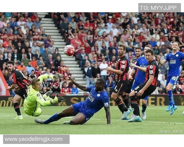 克拉希：勒沃库森已为欧战做好准备