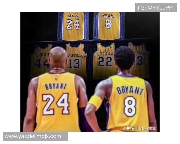 科比球衣被盗案阴云未散，调查细节曝光