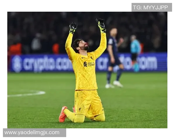 利物浦大胜拜仁慕尼黑,晋级欧冠八强,红军复仇成功! 利物浦大胜拜仁慕尼黑,晋级欧冠八强,红军复仇成功!