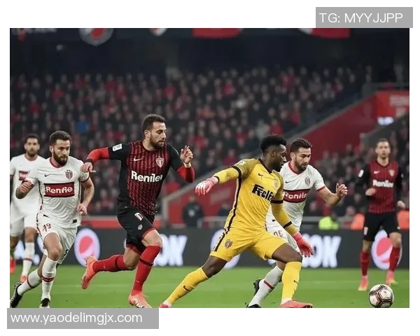 里昂主场力克梅斯，法甲豪门迎来开门红