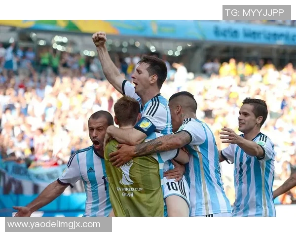 梅西接连伤病缺阵，巴萨攻击组织陷入困境，如何打破僵局？