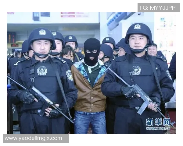 亚特兰大警方成功破获一起跨国贩毒案件