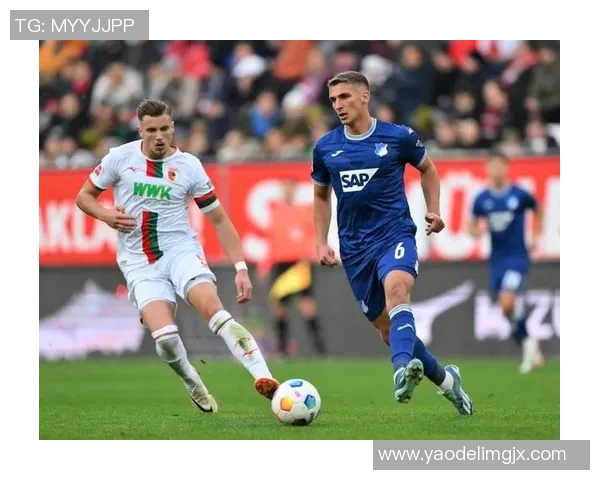 云达不莱梅客场不败!顽强战平奥格斯堡,展现实力和韧性 云达不莱梅客场不败!顽强战平奥格斯堡,展现实力和韧性