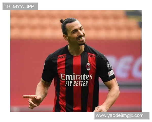 伊布谈若兰并不在乎再战AC米兰的焦点不只是欧洲杯