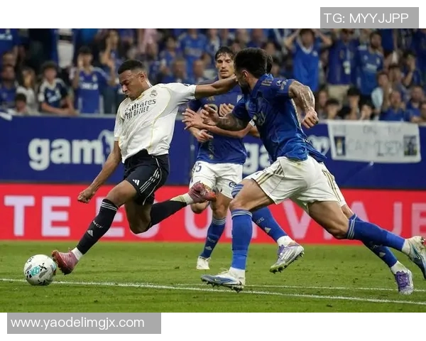 塞维利亚宣布与比达尔续约至2025年，西甲豪门迎来好消息