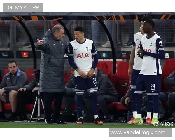 热刺大胜伯恩茅斯,穆里尼奥开始展现管理才能 热刺大胜伯恩茅斯,穆里尼奥开始展现管理才能