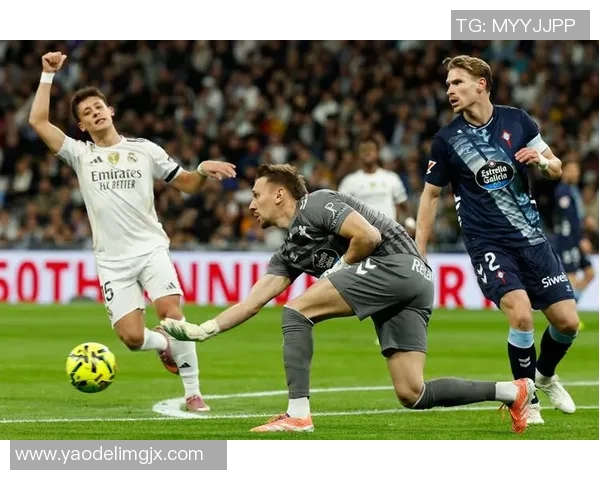 西甲豪门皇马再遇滑铁卢，联赛排名跌至第五位