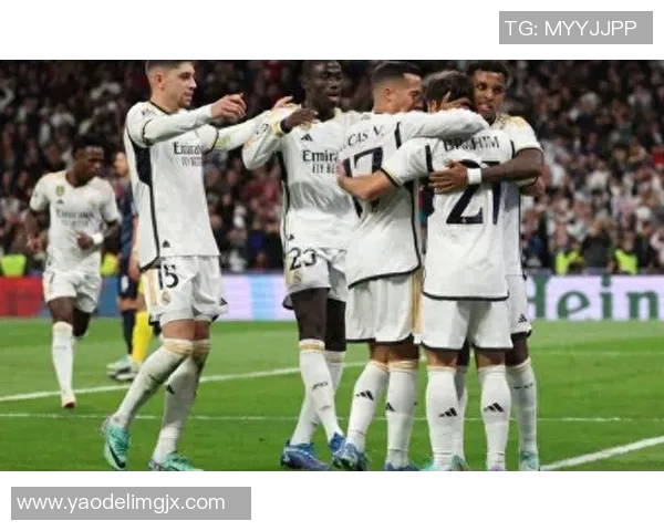 意甲联赛火热进行，不可错过的5支球队排名最新动态