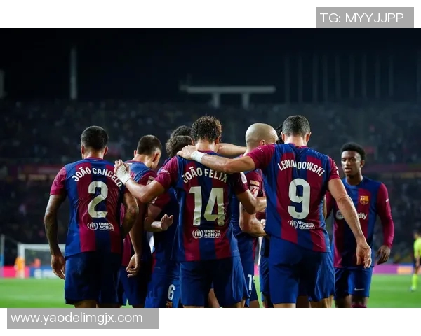 塞维利亚在西甲联赛中战胜希洪，展现冠军雄心