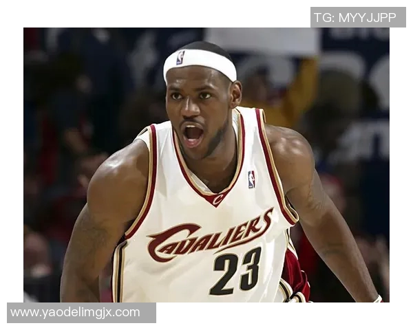 骑士状况不佳，勒布朗呼吁球队积极调整备战下一场比赛